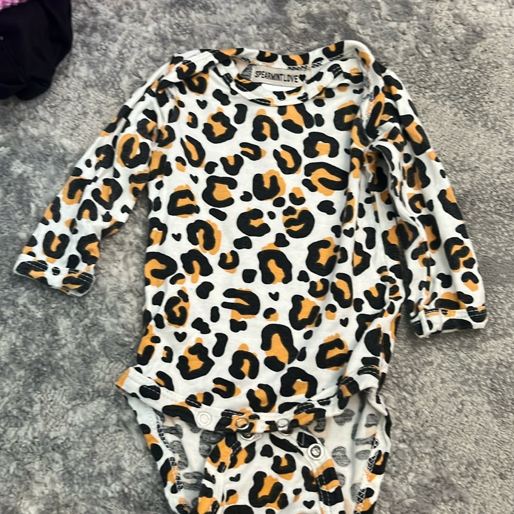 Onesies